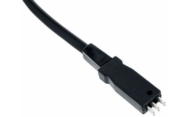 Imagenes de Beyerdynamic K 190.00 - 1.5 metros