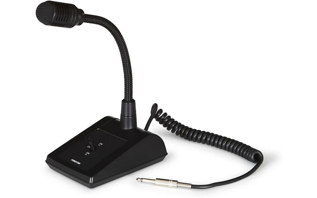 Fonestar FDM 625