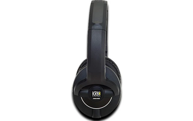 KRK KNS 8400