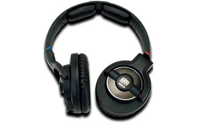 KRK KNS 8400