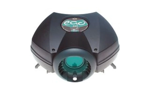 Martin EGO X4