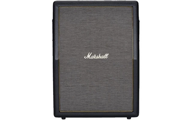 Marshall Origin 212A