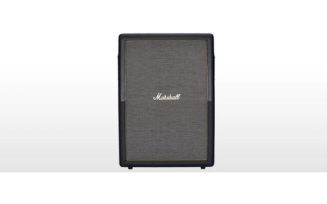 Marshall Origin 212A