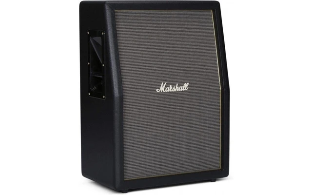 Marshall Origin 212A