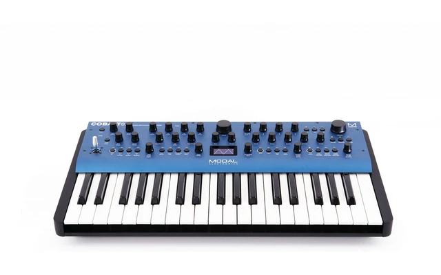Modal Electronics Cobalt 8