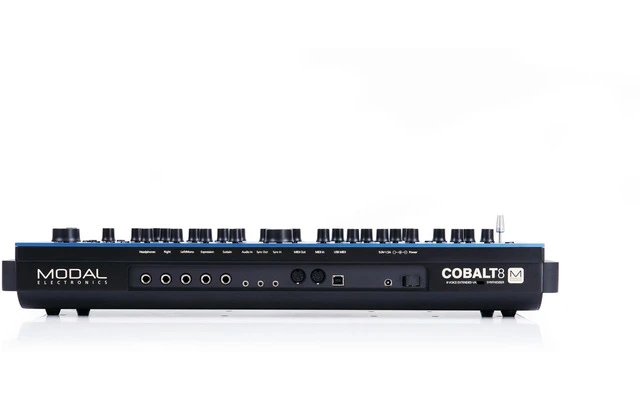 Modal Electronics Cobalt 8
