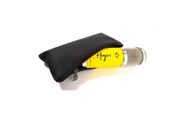 Monkey Banana Hapa Yellow