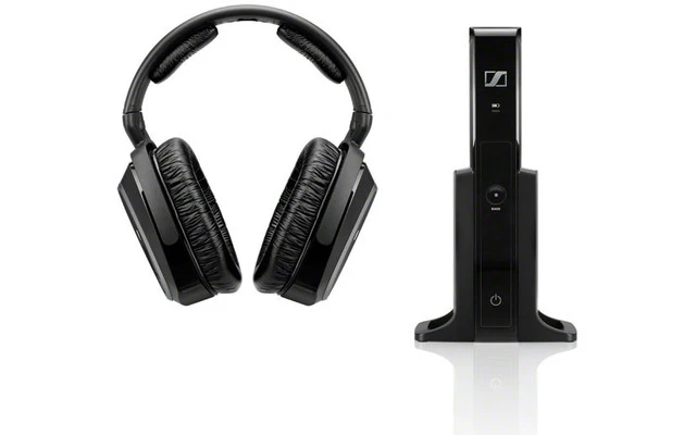 Sennheiser RS 165