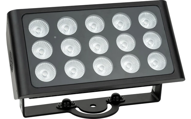Showtec Cameleon Flood 15 Q6 Tour