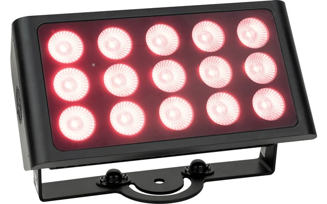 Showtec Cameleon Flood 15 Q6 Tour
