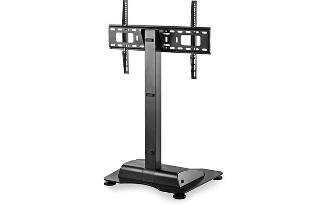 Soporte TV motorizado - 37-75 