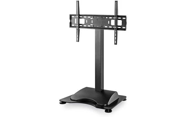 Soporte TV motorizado - 37-75 
