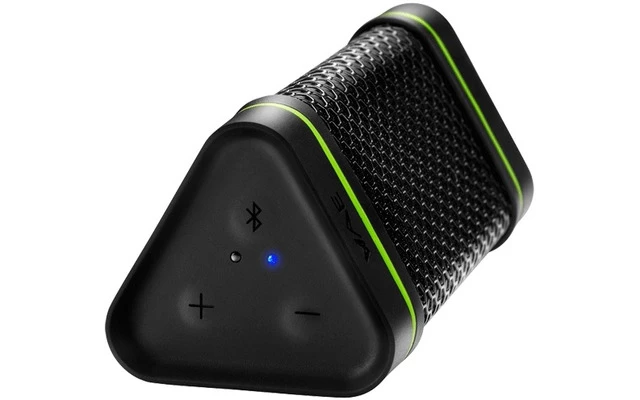Hercules WAE BTP-04 Outdoor