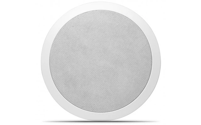 Imagenes de Focal IC 108