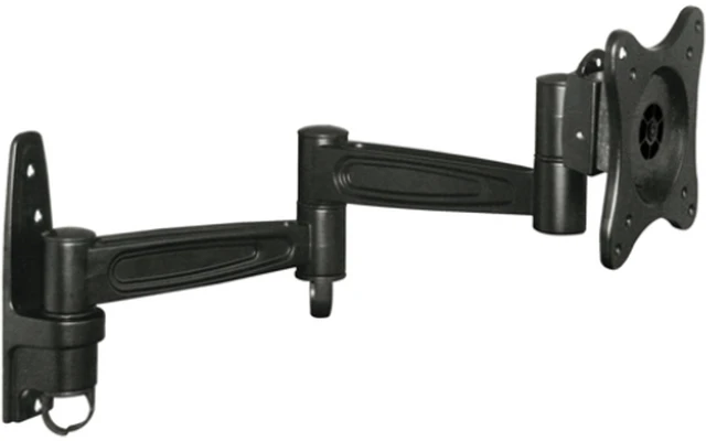 Fonestar STV-649N