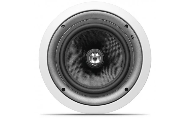 Focal IC 108