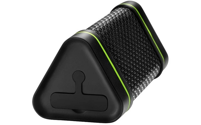 Hercules WAE BTP-04 Outdoor