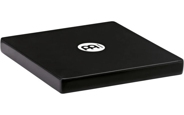 Meinl Percussion TCAJ1BK