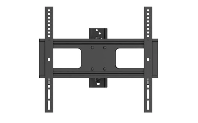 Soporte de pared para TV - 32