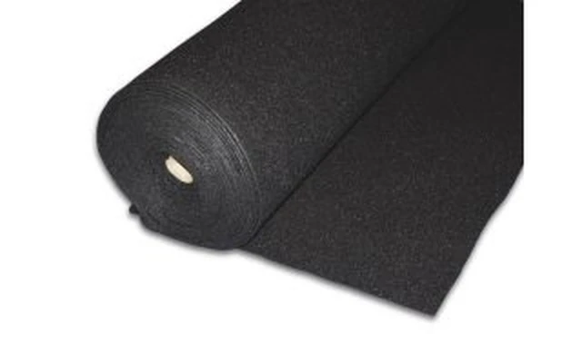 ALFOMBRA PARA ALTAVOZ / TELA PARA LA BANDEJA (0.8 x 20m)