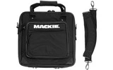 Mackie Funda ProFX8 / Mix12FX
