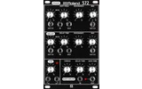 Roland System 500 572
