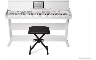 Alesis Virtue AHP-1W