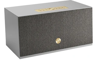 AudioPro C10 MkII Gris