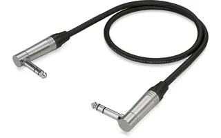 Behringer GIC-60 4SR