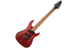 Cort Guitars KX307MS OPM