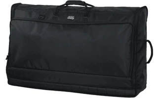 Gator SoftCase Mixer Bag 3621 - 36" x 21"