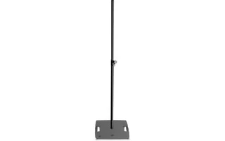 Gravity LS 341 B