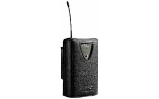 JTS PT-850B/2 - Frecuencia: 740-746 Mhz