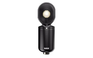 Rode NT-49
