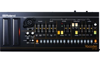 Roland VP-03