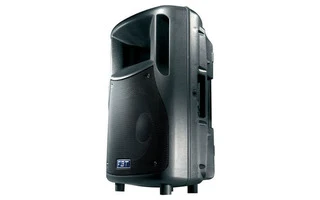 FBT HIMaxX 40