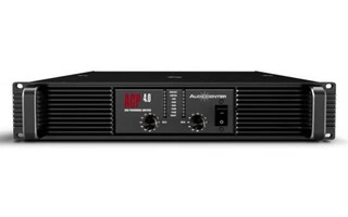 AudioCenter ACP-4.0