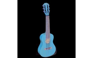 EKO Guitars DUO Guitalele