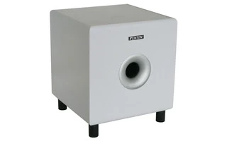 Fenton SHFS10W