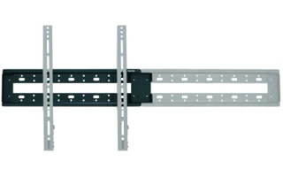 Fonestar SVW-56H