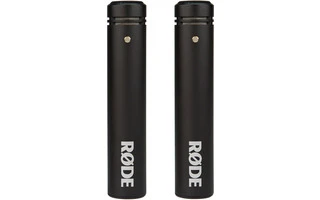 Rode M5 MP