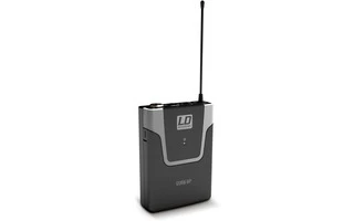 LD Systems U308 BP