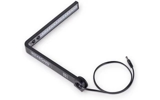 RockBoard Rbo B LED Light