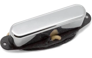 Seymour Duncan Retro Antiquity For Telecaster Neck