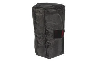 FUNDA DE PROTECCIÓN PARA VDSABS12 Y VDSABS12A