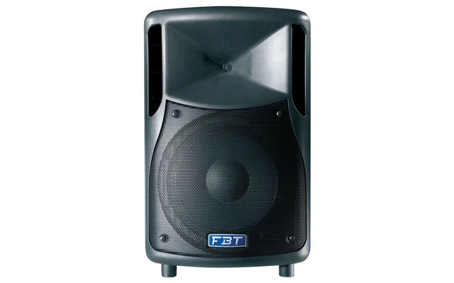 FBT HIMaxX 40