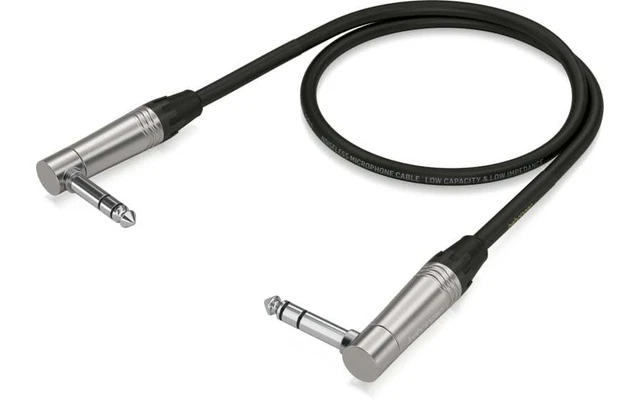 Behringer GIC-60 4SR