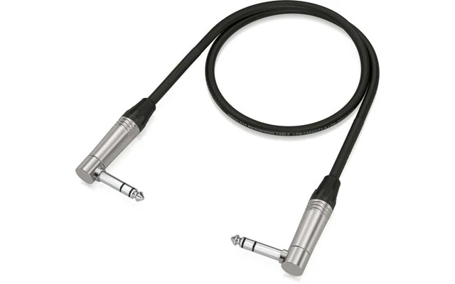 Behringer GIC-60 4SR