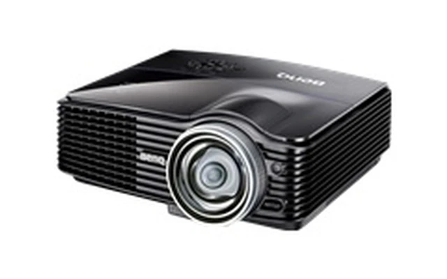 BenQ MP772 ST