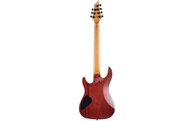 Cort Guitars KX307MS OPM